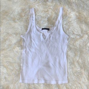 BRANDY MELVILLE tank top